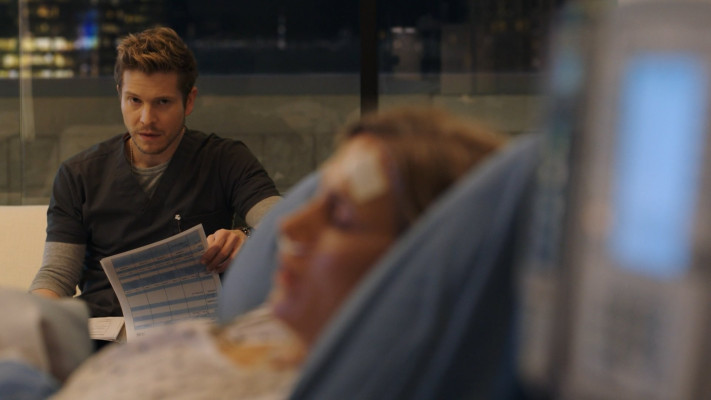 photo 11 in Matt Czuchry gallery [id1247030] 2021-01-27 00:00:00