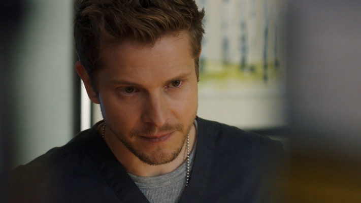 photo 18 in Matt Czuchry gallery [id1247023] 2021-01-27 00:00:00