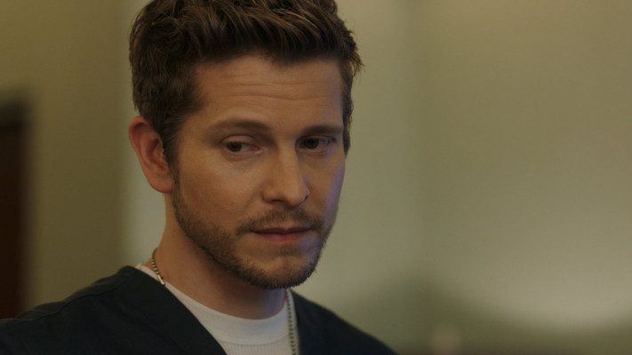 photo 20 in Matt Czuchry gallery [id1247021] 2021-01-27 00:00:00