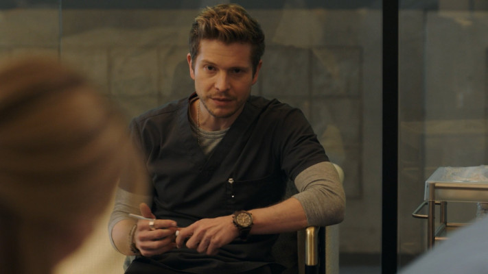 photo 24 in Czuchry gallery [id1247017] 2021-01-27 00:00:00
