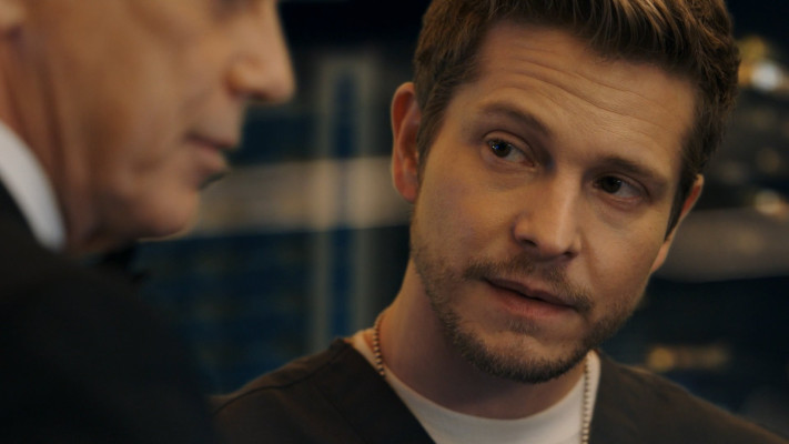 photo 10 in Matt Czuchry gallery [id1247031] 2021-01-27 00:00:00