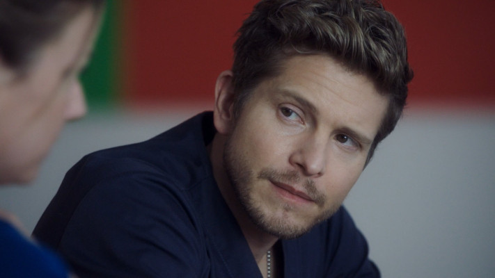 photo 11 in Matt Czuchry gallery [id1213981] 2020-05-03 00:00:00