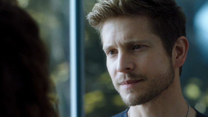 photo 12 in Czuchry gallery [id1213980] 2020-05-03 00:00:00