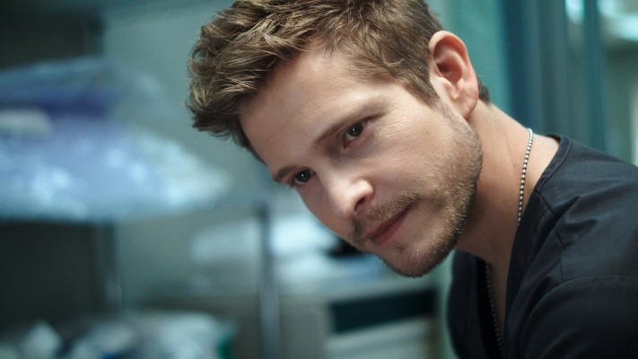 photo 9 in Matt Czuchry gallery [id1213983] 2020-05-03 00:00:00