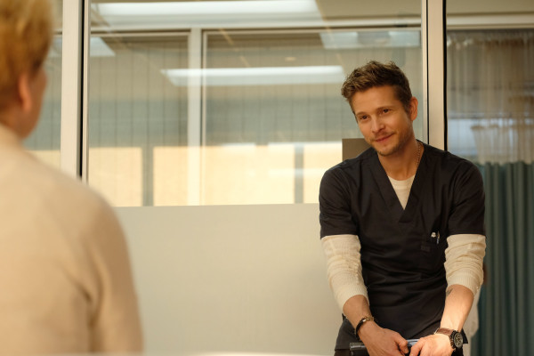 photo 8 in Czuchry gallery [id1215163] 2020-05-14 00:00:00