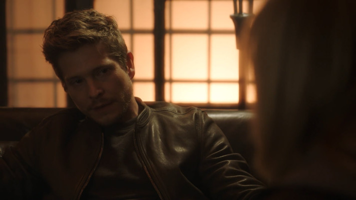 photo 6 in Czuchry gallery [id1215165] 2020-05-14 00:00:00
