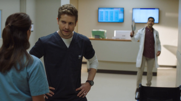 photo 7 in Czuchry gallery [id1215164] 2020-05-14 00:00:00
