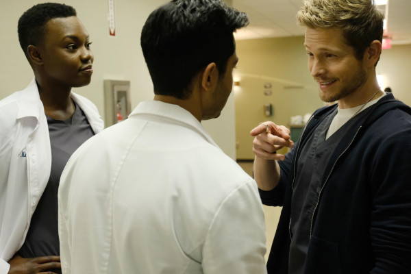 photo 18 in Czuchry gallery [id1274808] 2021-10-15 00:00:00