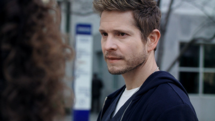 photo 29 in Czuchry gallery [id1216018] 2020-05-23 00:00:00
