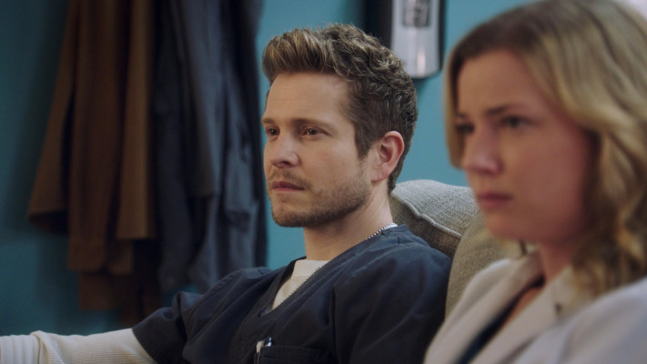 photo 4 in Matt Czuchry gallery [id1258797] 2021-06-23 00:00:00