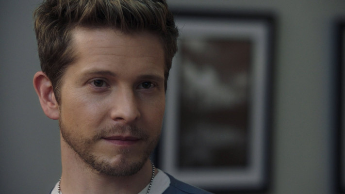 photo 3 in Czuchry gallery [id1258798] 2021-06-23 00:00:00