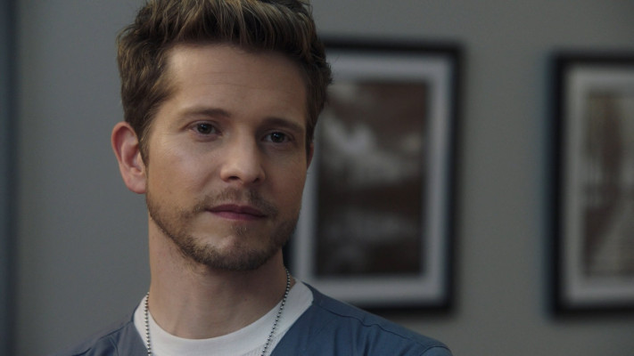 photo 29 in Czuchry gallery [id1258802] 2021-06-23 00:00:00