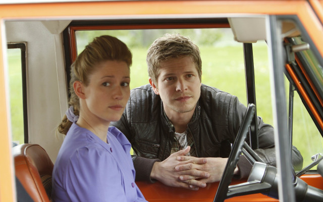 photo 24 in Matt Czuchry gallery [id1228175] 2020-08-21 00:00:00
