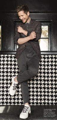 Matt Czuchry pic #1245833