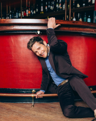 photo 9 in Czuchry gallery [id1256928] 2021-06-07 00:00:00