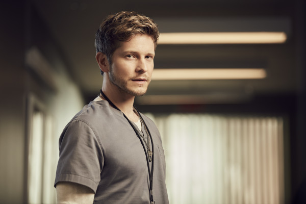 photo 3 in Czuchry gallery [id1203787] 2020-02-23 00:00:00