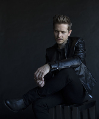 photo 27 in Matt Czuchry gallery [id1243257] 2020-12-18 00:00:00