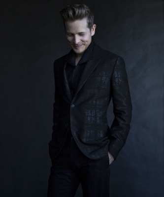 photo 25 in Czuchry gallery [id1243259] 2020-12-18 00:00:00