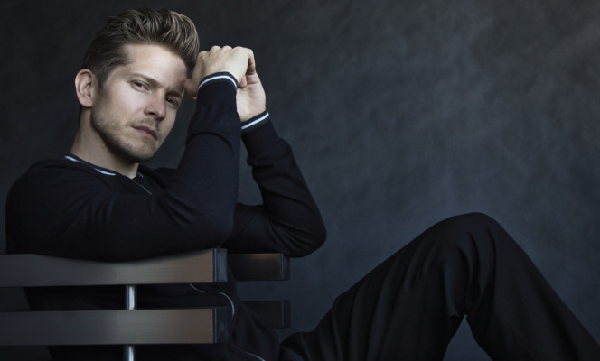 photo 21 in Matt Czuchry gallery [id1243263] 2020-12-18 00:00:00