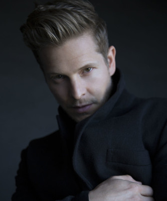 Matt Czuchry pic #1243254