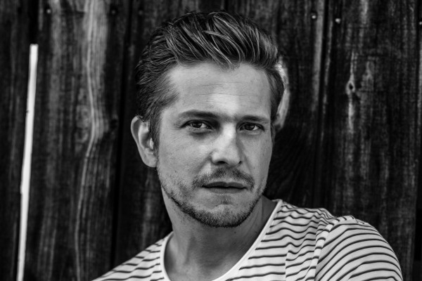 photo 3 in Czuchry gallery [id1208929] 2020-03-24 00:00:00