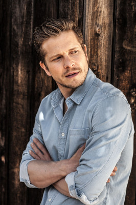 Matt Czuchry pic #1208930