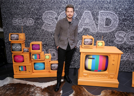 photo 15 in Matt Czuchry gallery [id1249644] 2021-03-06 00:00:00