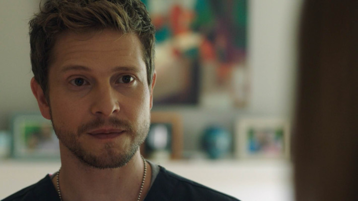 photo 28 in Czuchry gallery [id1234251] 2020-09-25 00:00:00