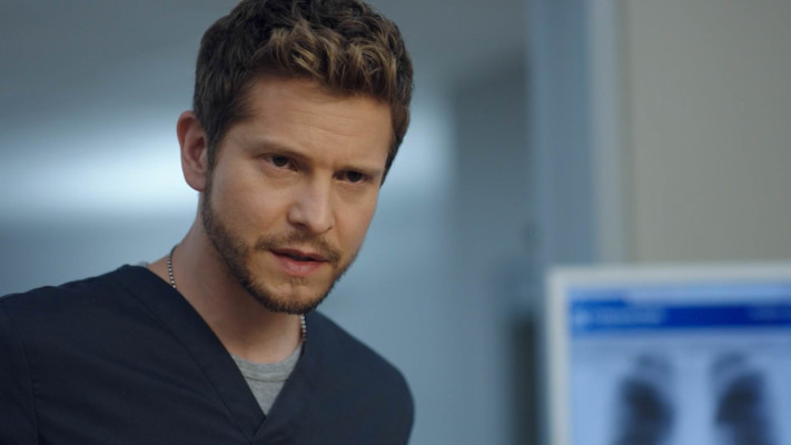 photo 22 in Matt Czuchry gallery [id1234377] 2020-09-25 00:00:00