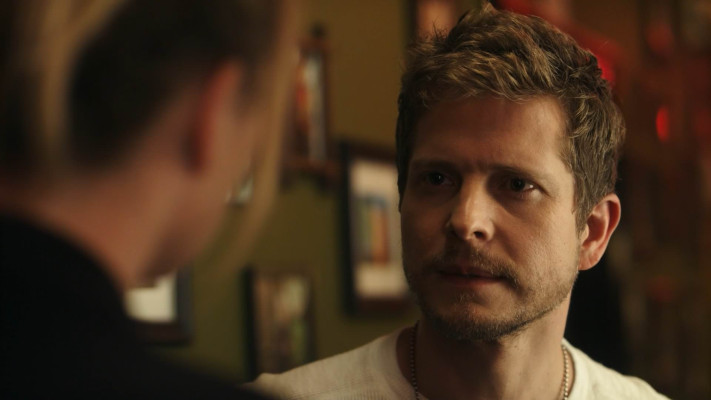 photo 25 in Czuchry gallery [id1234254] 2020-09-25 00:00:00