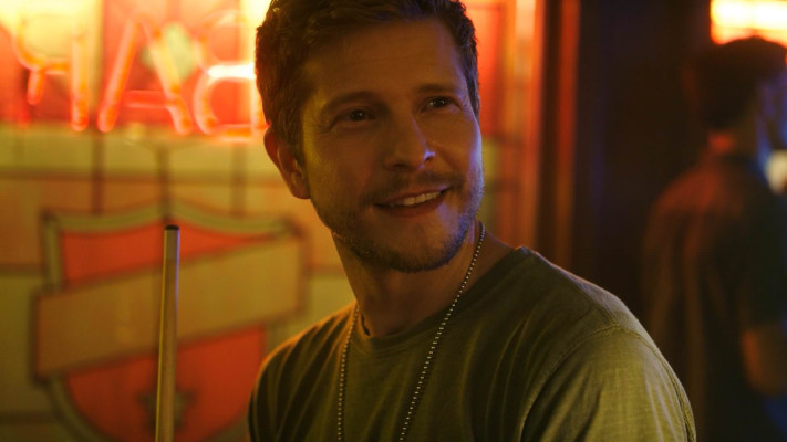 photo 20 in Matt Czuchry gallery [id1234379] 2020-09-25 00:00:00