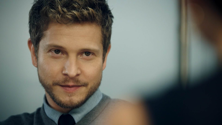 photo 26 in Matt Czuchry gallery [id1221742] 2020-07-15 00:00:00