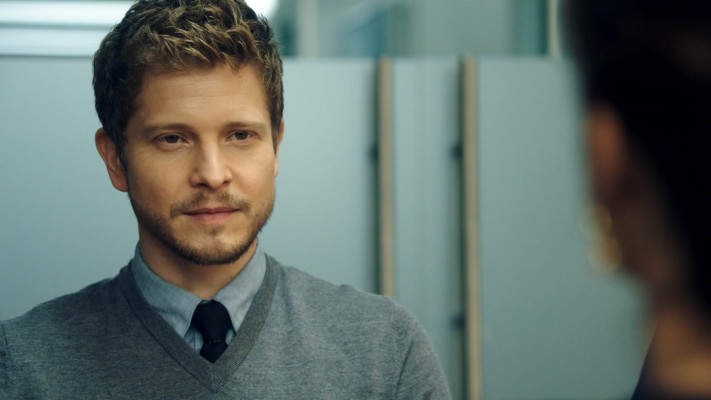 photo 24 in Czuchry gallery [id1221744] 2020-07-15 00:00:00