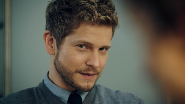 Matt Czuchry pic #1221747