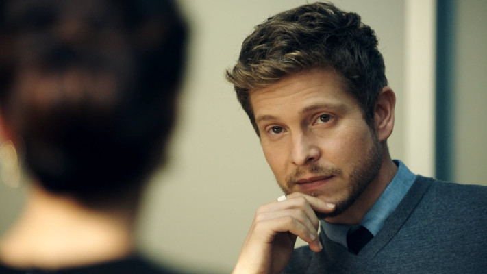 photo 20 in Czuchry gallery [id1221748] 2020-07-15 00:00:00