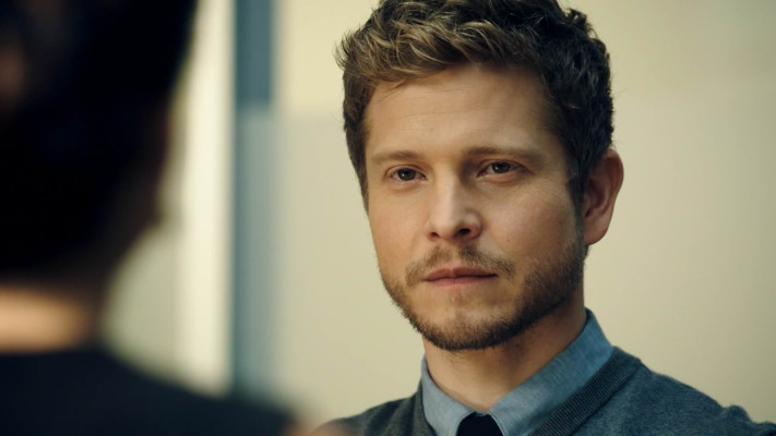 photo 18 in Czuchry gallery [id1221750] 2020-07-15 00:00:00