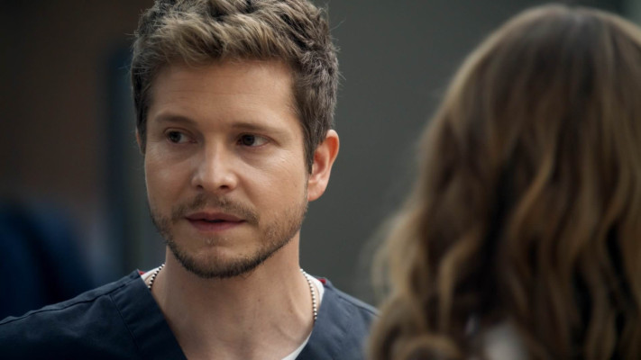 photo 13 in Czuchry gallery [id1244295] 2020-12-30 00:00:00