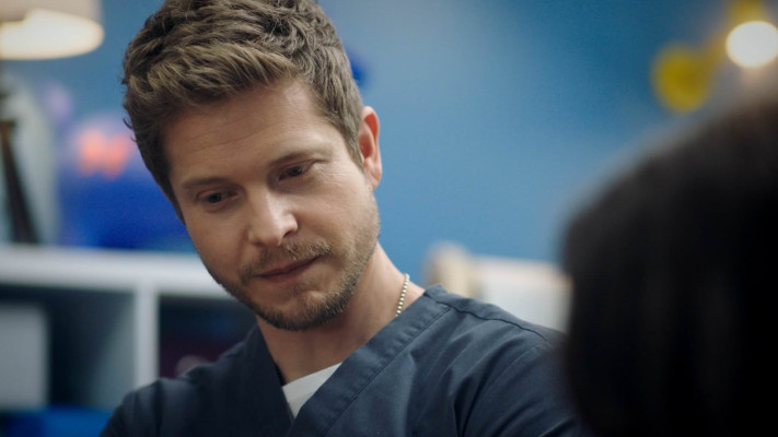 photo 16 in Czuchry gallery [id1244292] 2020-12-30 00:00:00