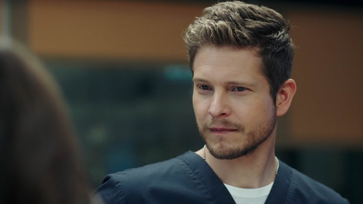 photo 14 in Matt Czuchry gallery [id1264990] 2021-08-19 00:00:00