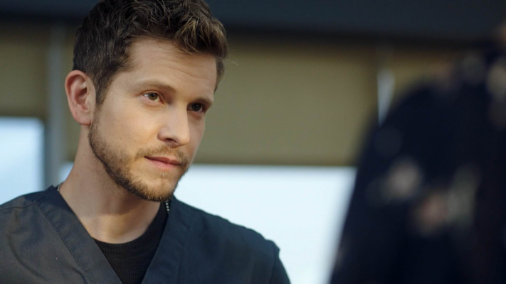 photo 26 in Matt Czuchry gallery [id1266716] 2021-09-03 00:00:00