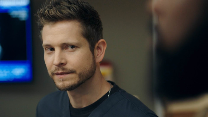 photo 24 in Czuchry gallery [id1266718] 2021-09-03 00:00:00