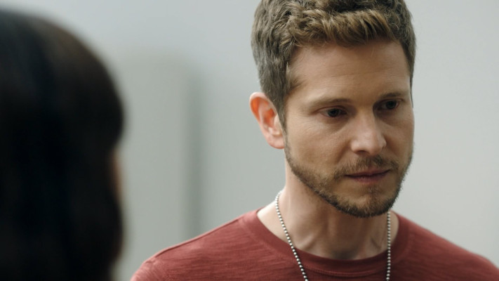 photo 22 in Matt Czuchry gallery [id1230343] 2020-08-31 00:00:00
