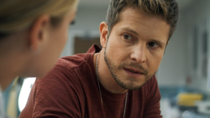 photo 18 in Czuchry gallery [id1230347] 2020-08-31 00:00:00