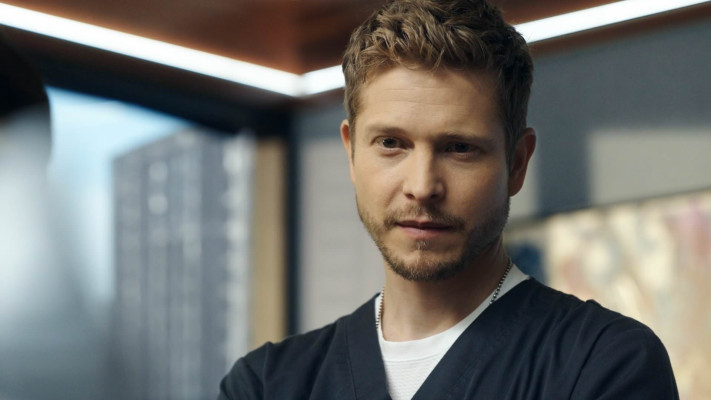 photo 28 in Czuchry gallery [id1248408] 2021-02-18 00:00:00