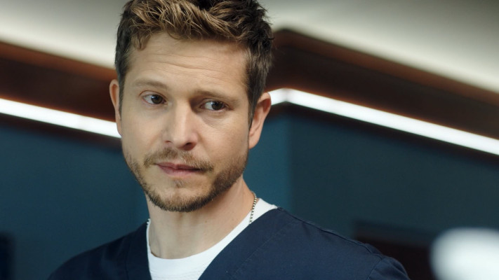 photo 27 in Czuchry gallery [id1248409] 2021-02-18 00:00:00