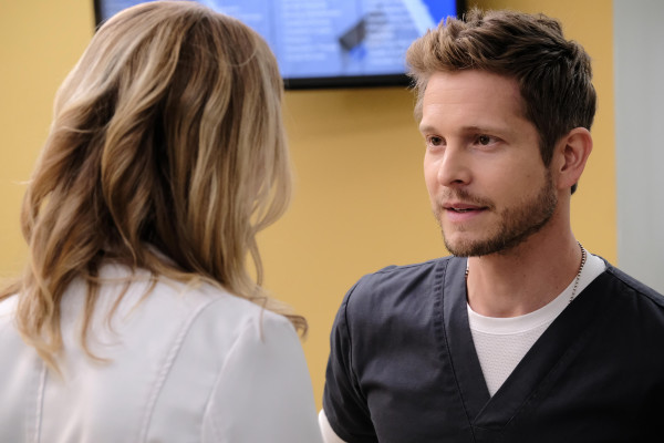photo 3 in Czuchry gallery [id1248403] 2021-02-18 00:00:00