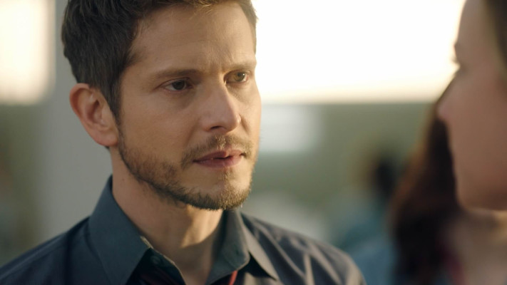 Matt Czuchry pic #1259719