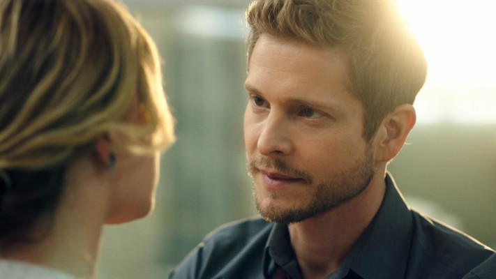 photo 21 in Czuchry gallery [id1259715] 2021-07-06 00:00:00