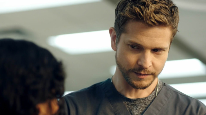 photo 22 in Czuchry gallery [id1259714] 2021-07-06 00:00:00