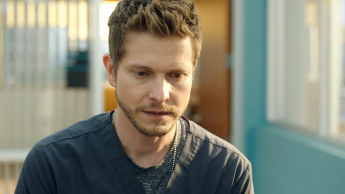 photo 19 in Czuchry gallery [id1259717] 2021-07-06 00:00:00